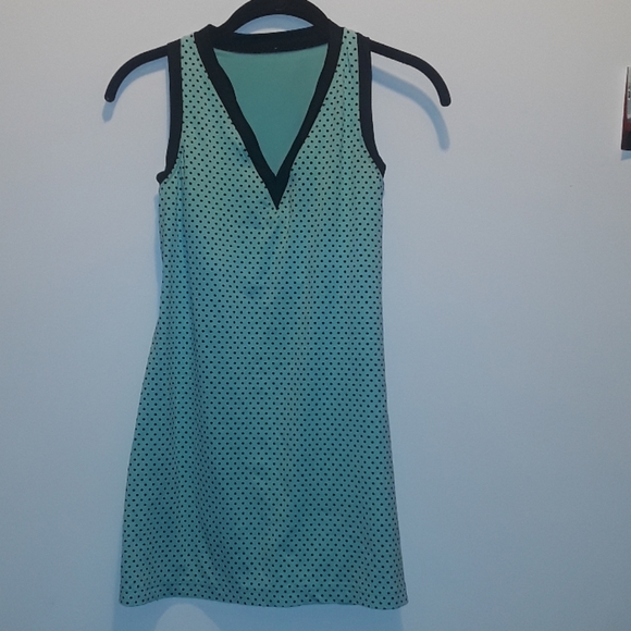 lululemon athletica Tops - Lululemon Long Tank Top 6